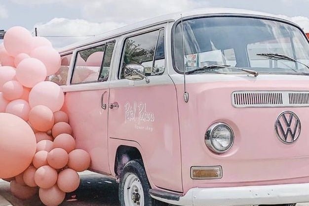 El Mercado del Globo a Nivel Mundial: Tendencias y Crecimiento - Mis Globos