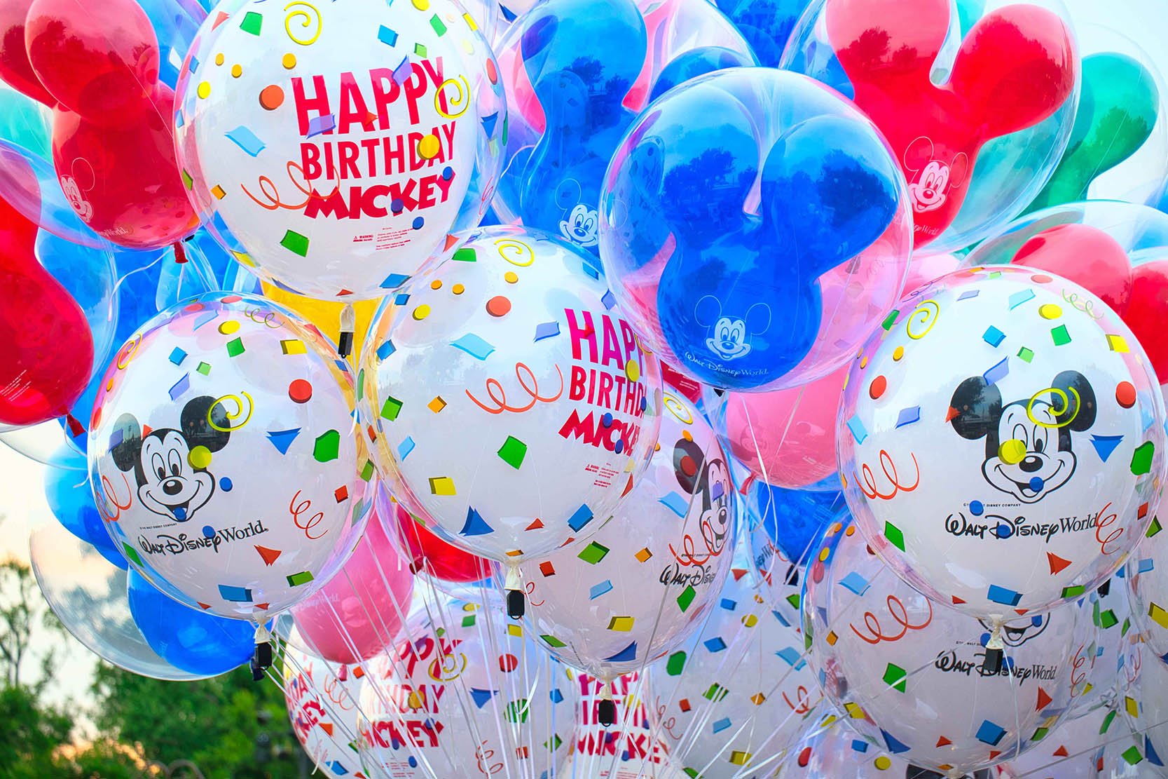 Las mejores 630 ideas de globos de helio