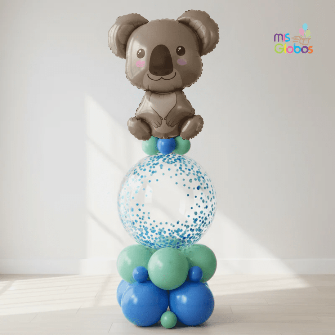 Ramo Arrebol Animales