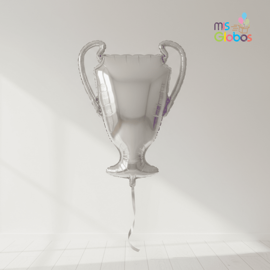 Globo Forma Copa Champions