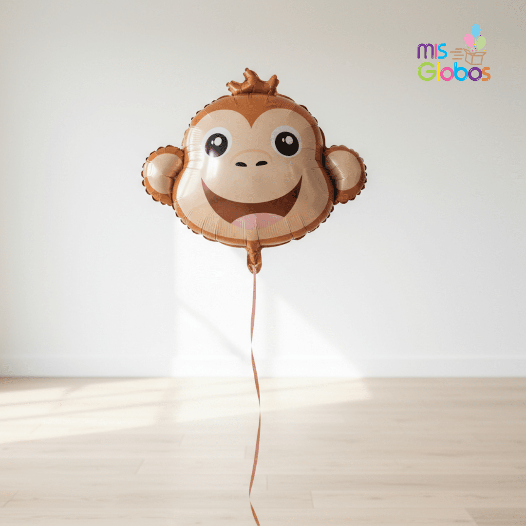 Globo Forma Mono