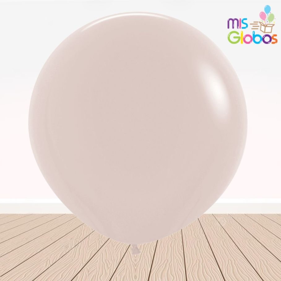 Globo GIGANTE Arena mate