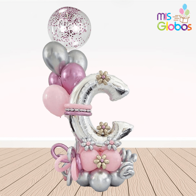 Ramo Inicial Blinding