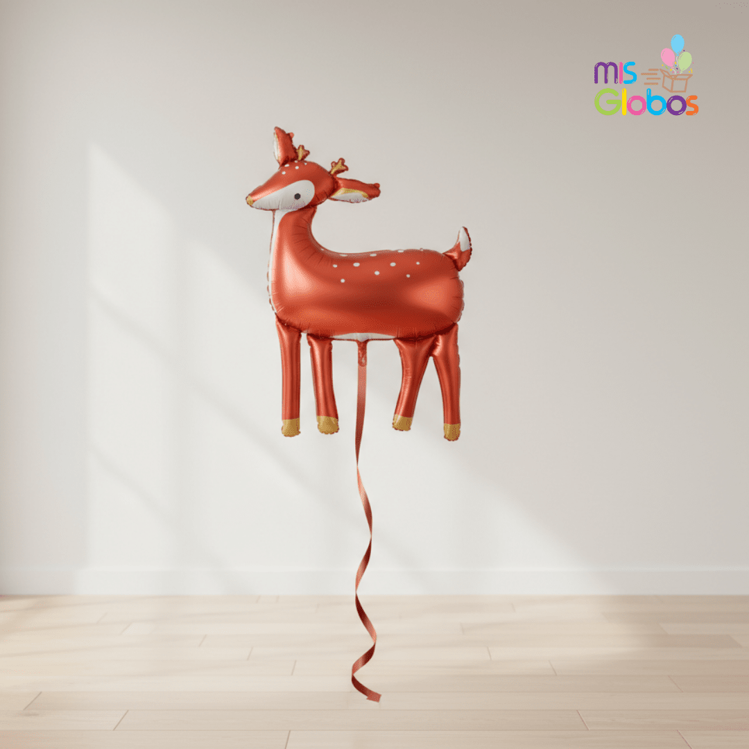 Globo Forma Reno