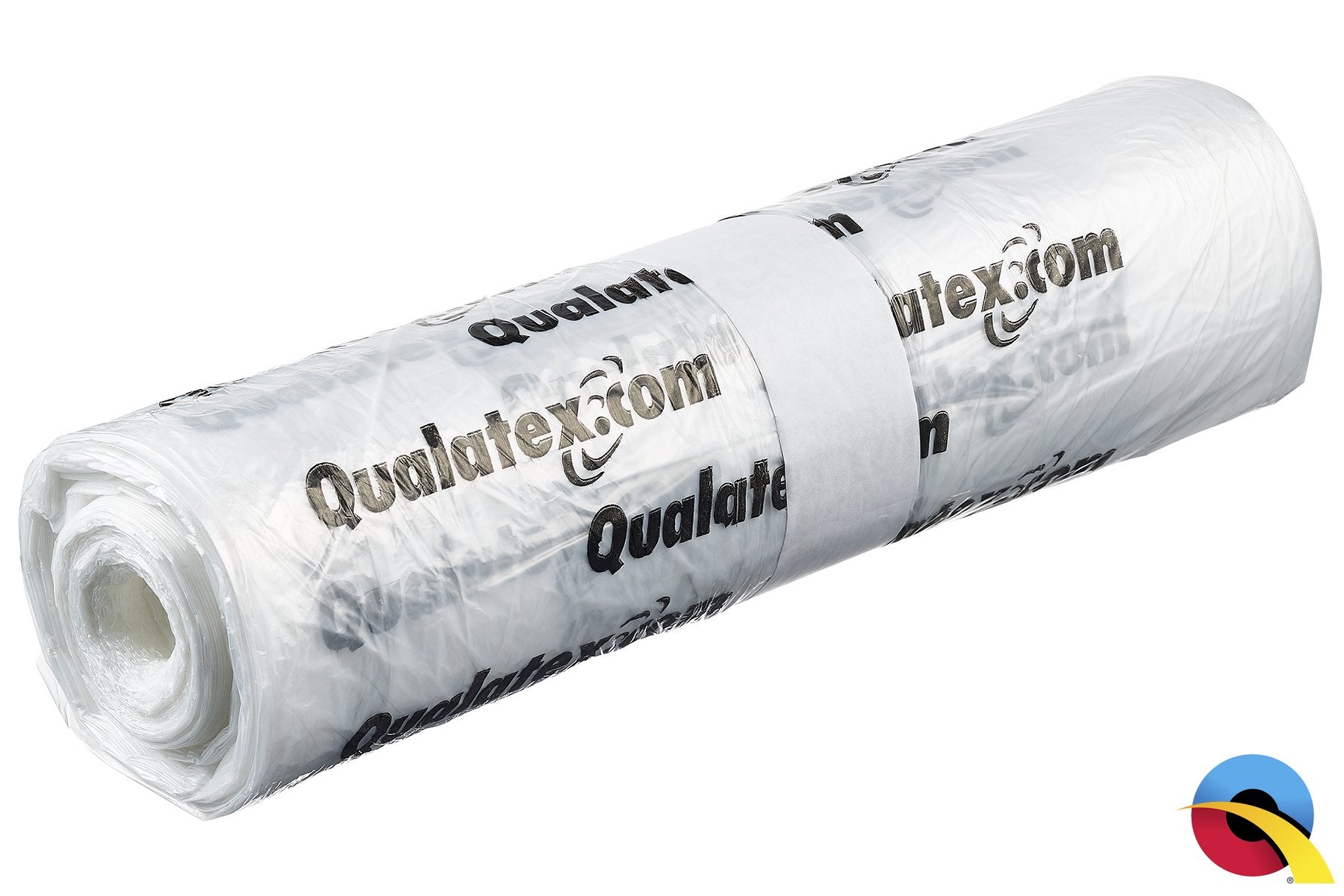 Bolsa portaglobos - Mis Globos