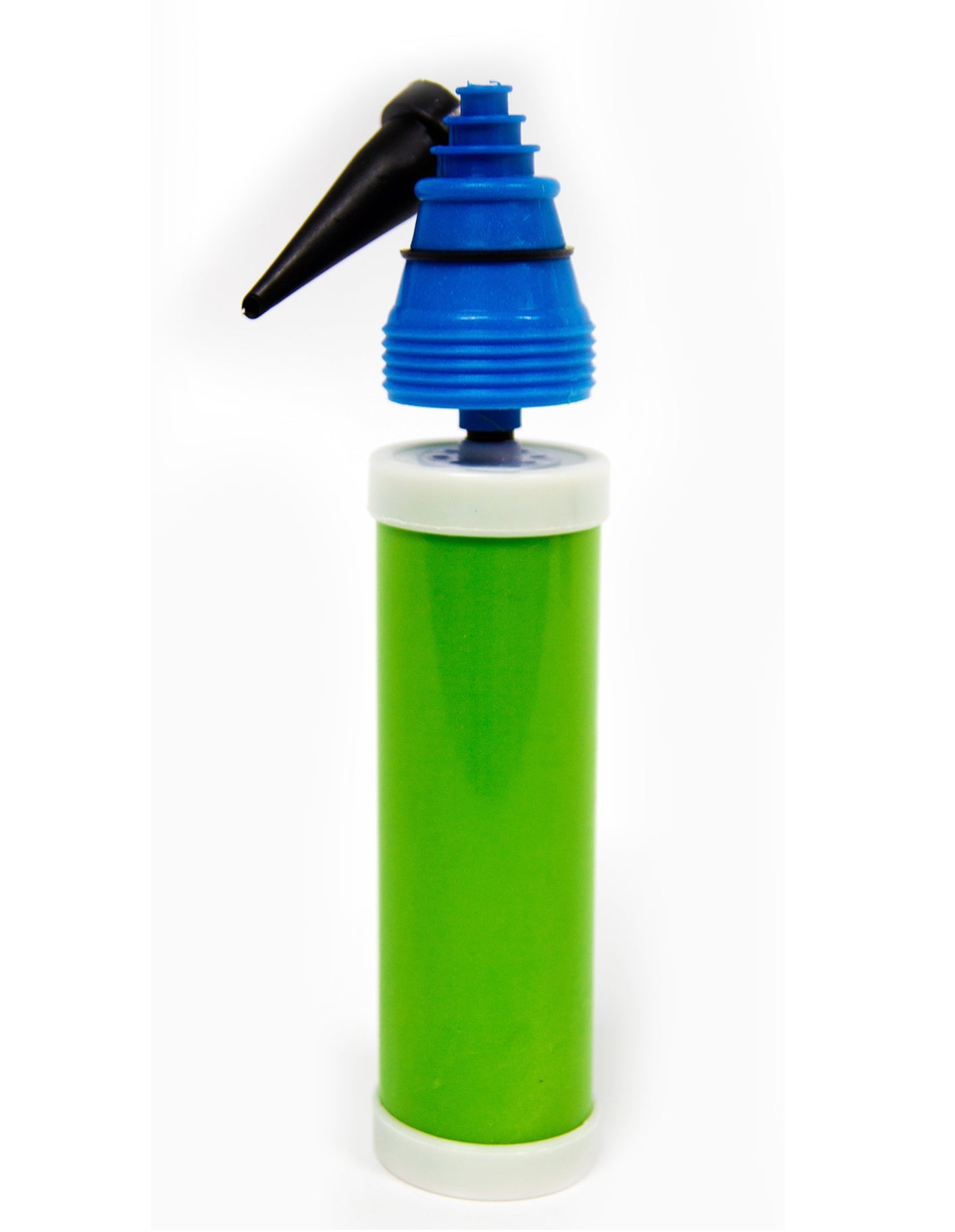 Hinchador manual - Mis Globos