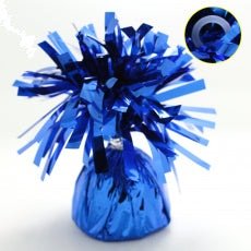 Pesa estándar - Mis Globos