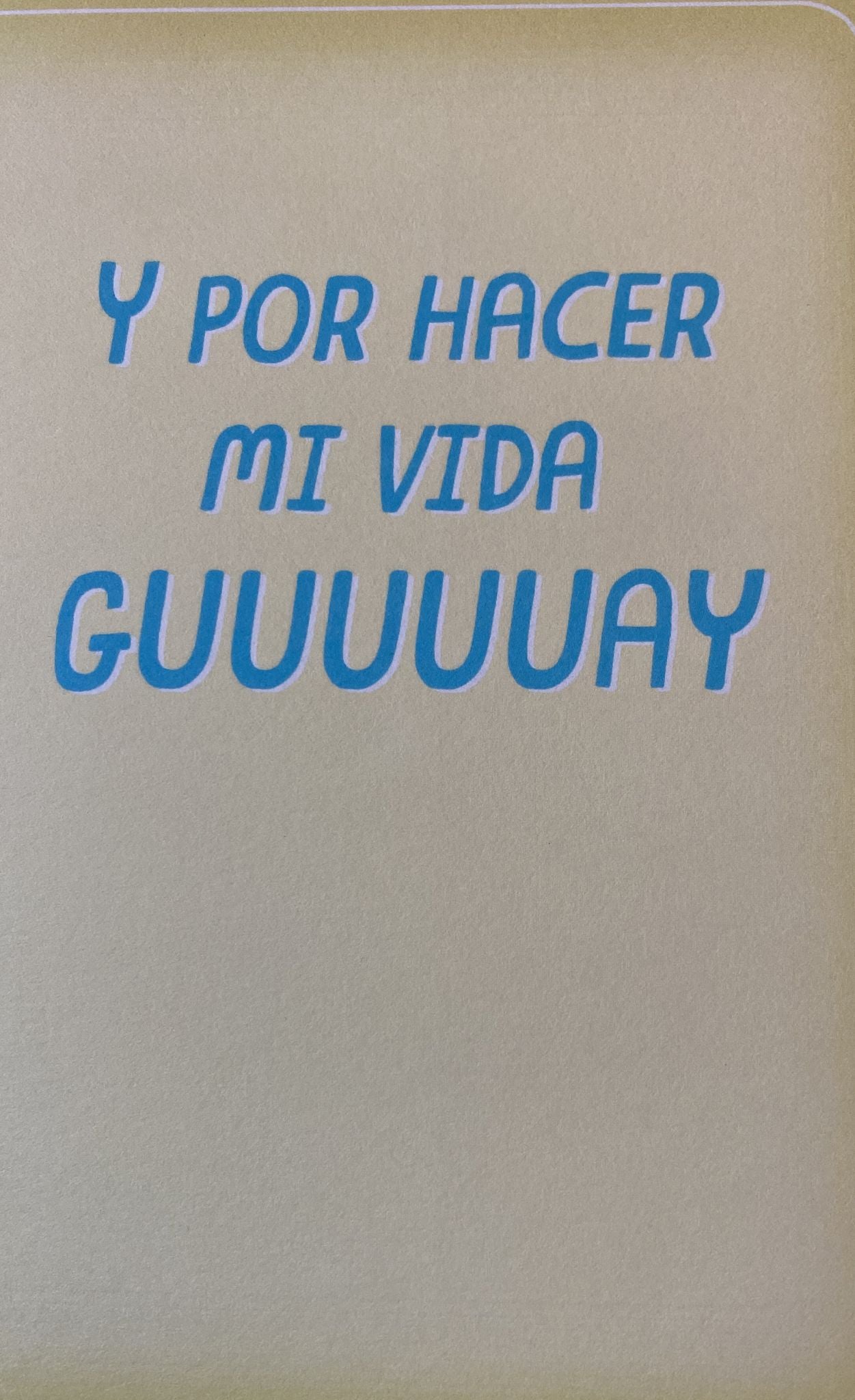 Tarjeta Gracias por ser el Mejor Papá - Mis Globos