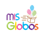 Mis Globos Coupons and Promo Code